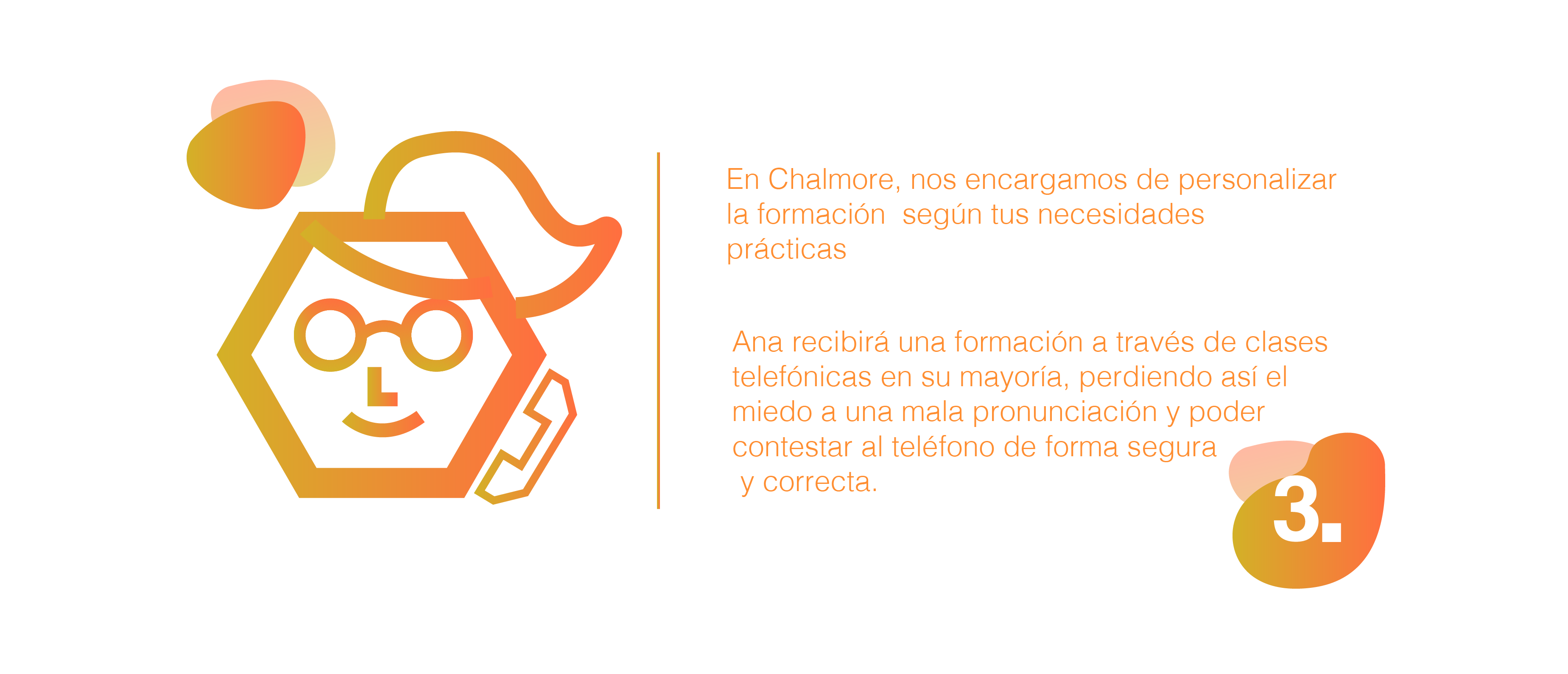 Iconos_Chalmore-22