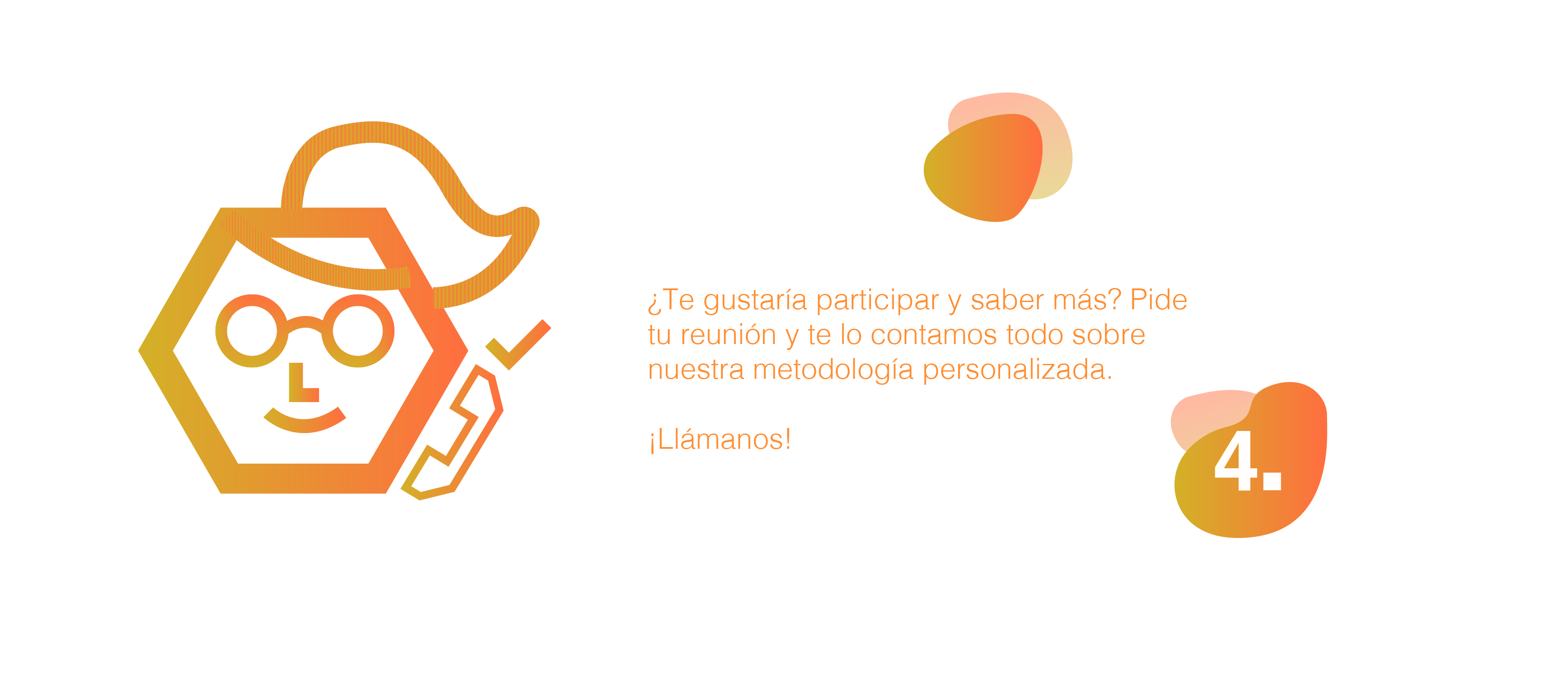 Iconos_Chalmore-23