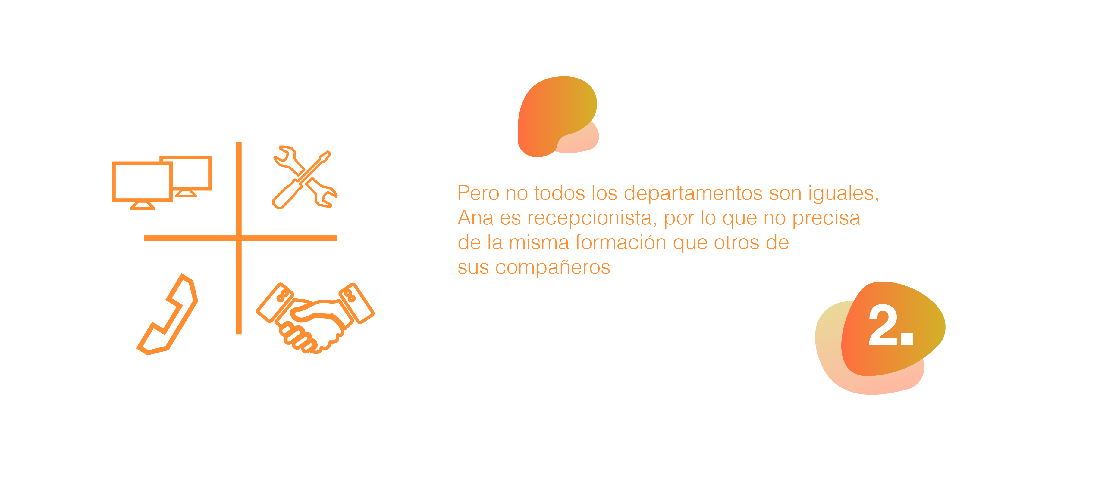 Iconos_Chalmore-24