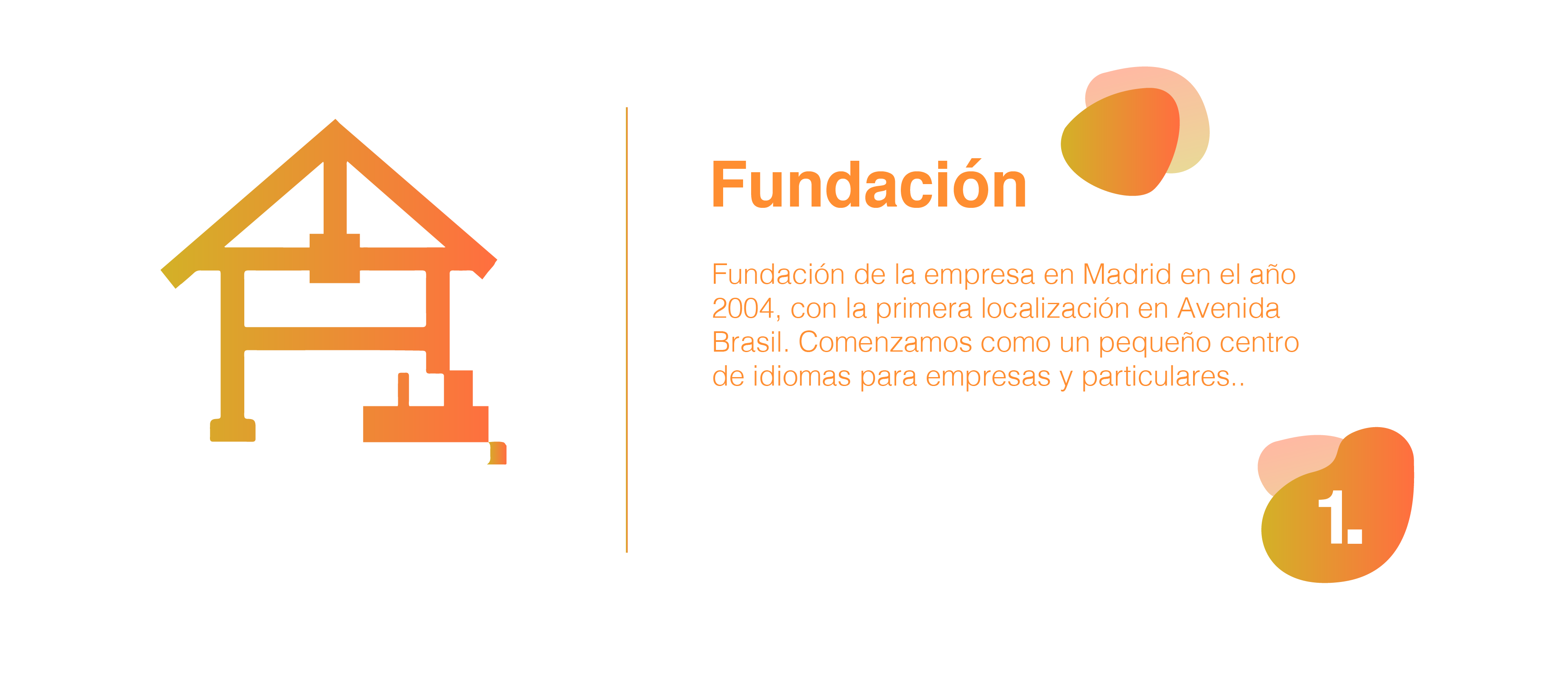 Imagen1