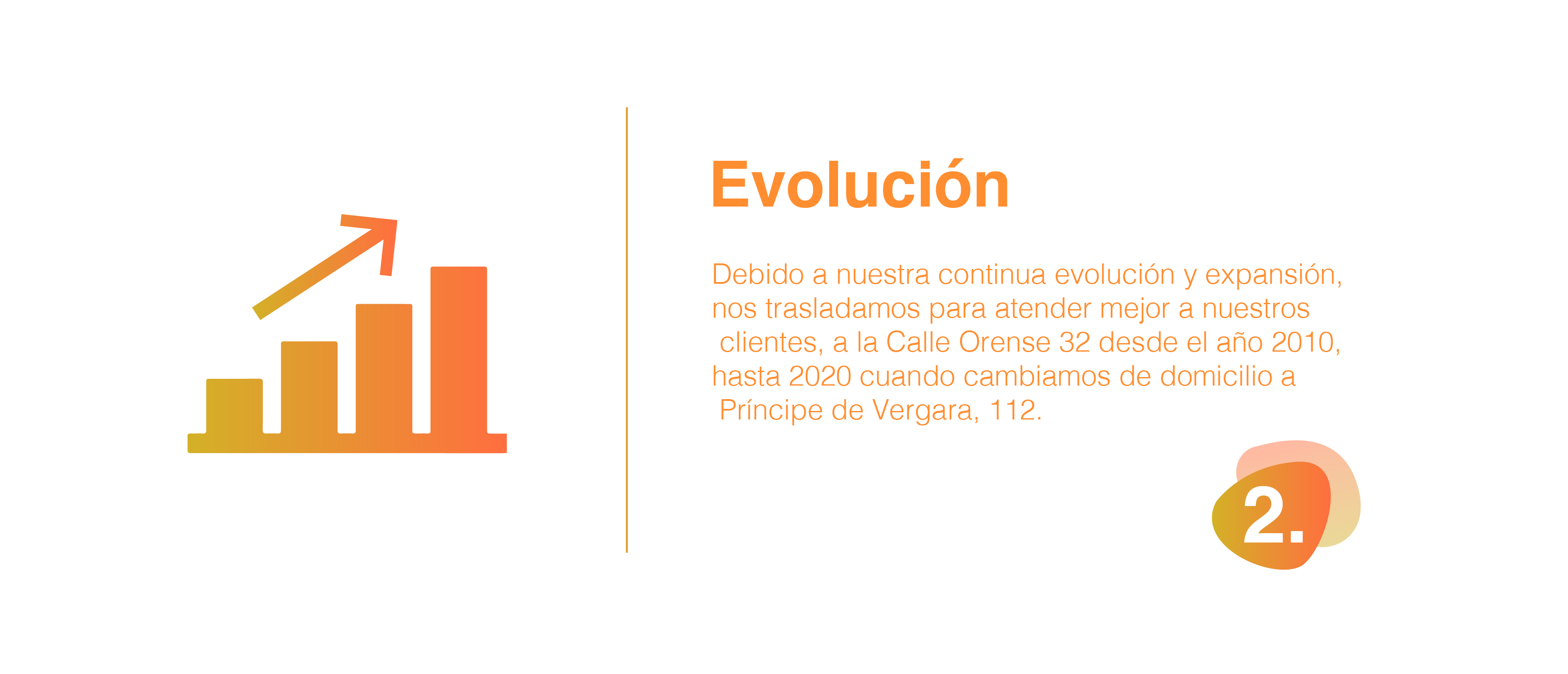 Imagen2