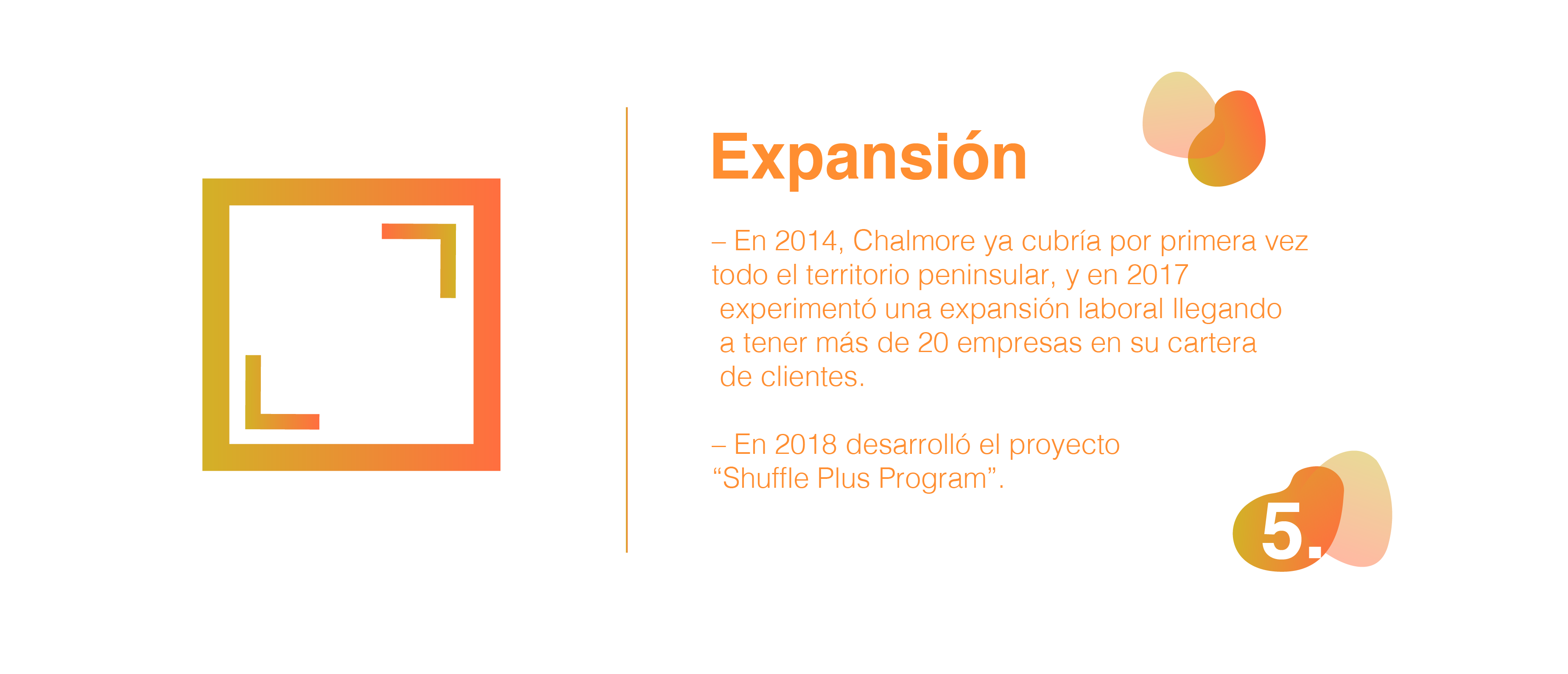 Imagen5