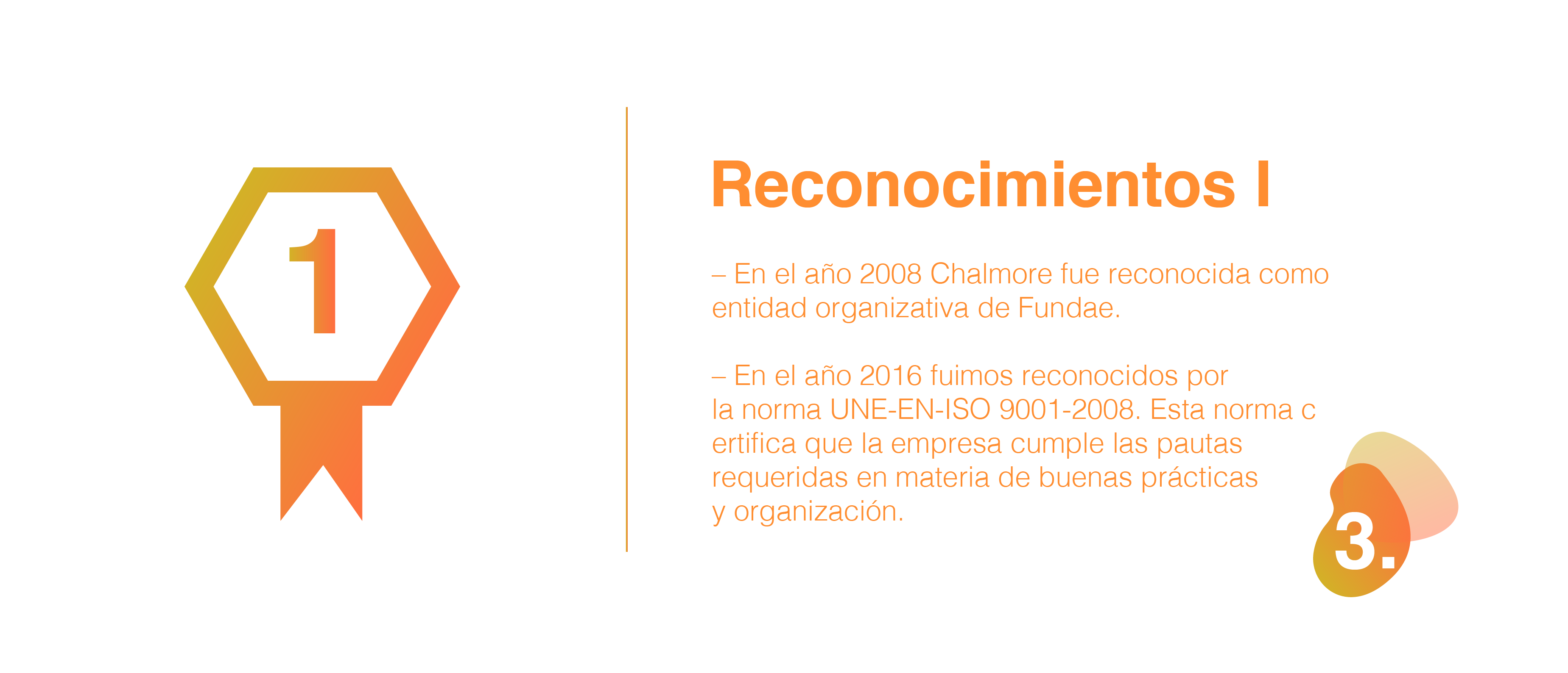 Imagen3