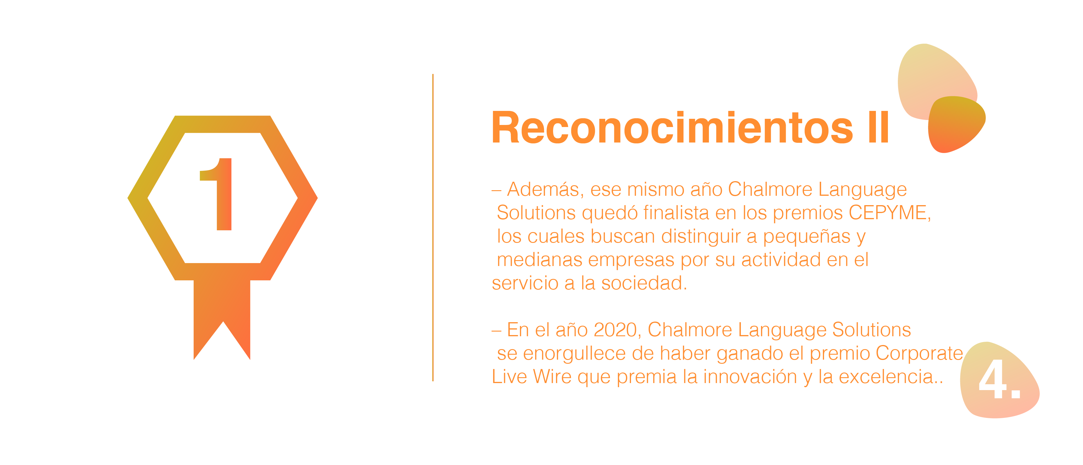 imagen4
