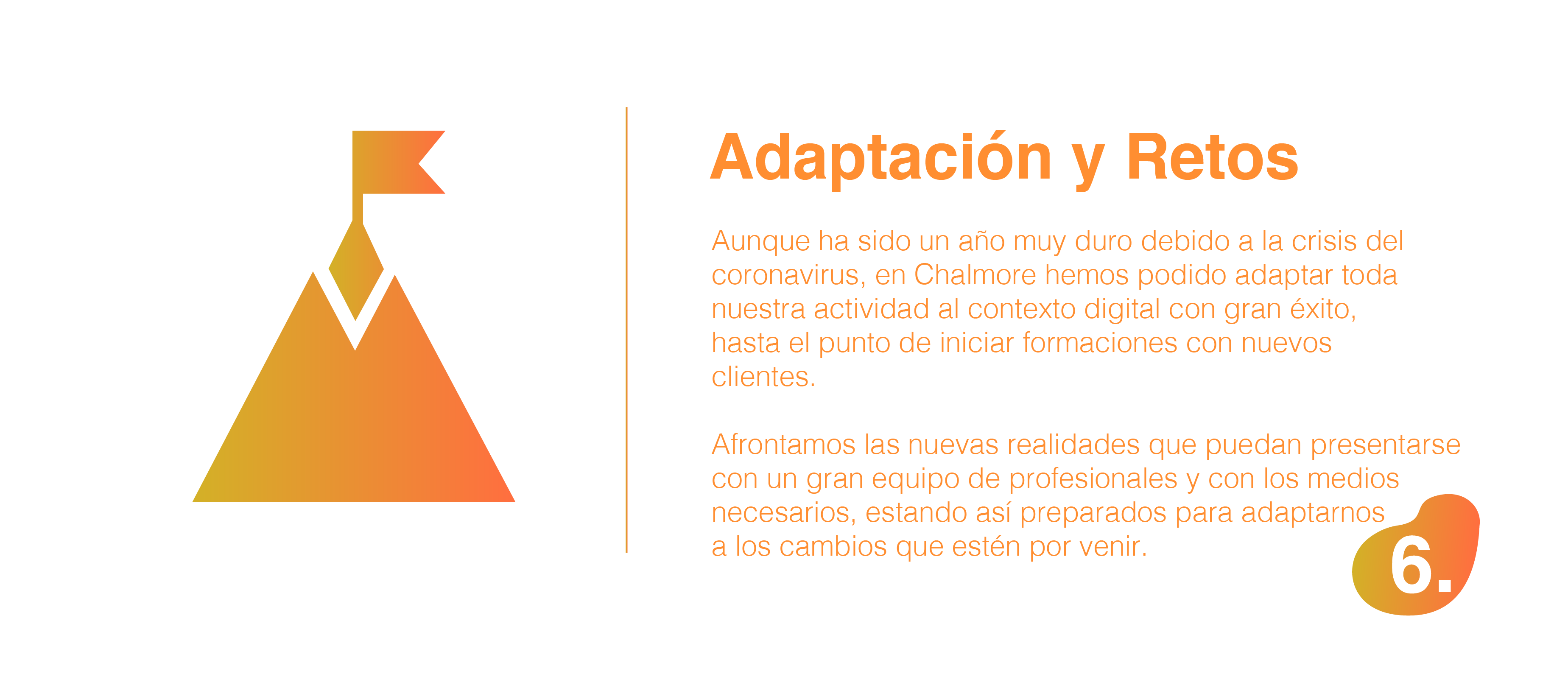 imagen6